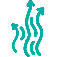 1721633911289982.png