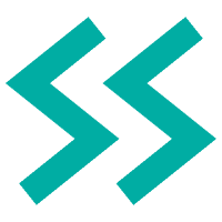 1721634548877041.png