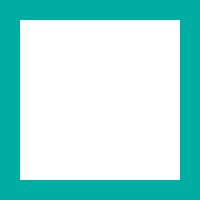 1721634922347356.png