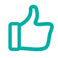 1721634932172903.png