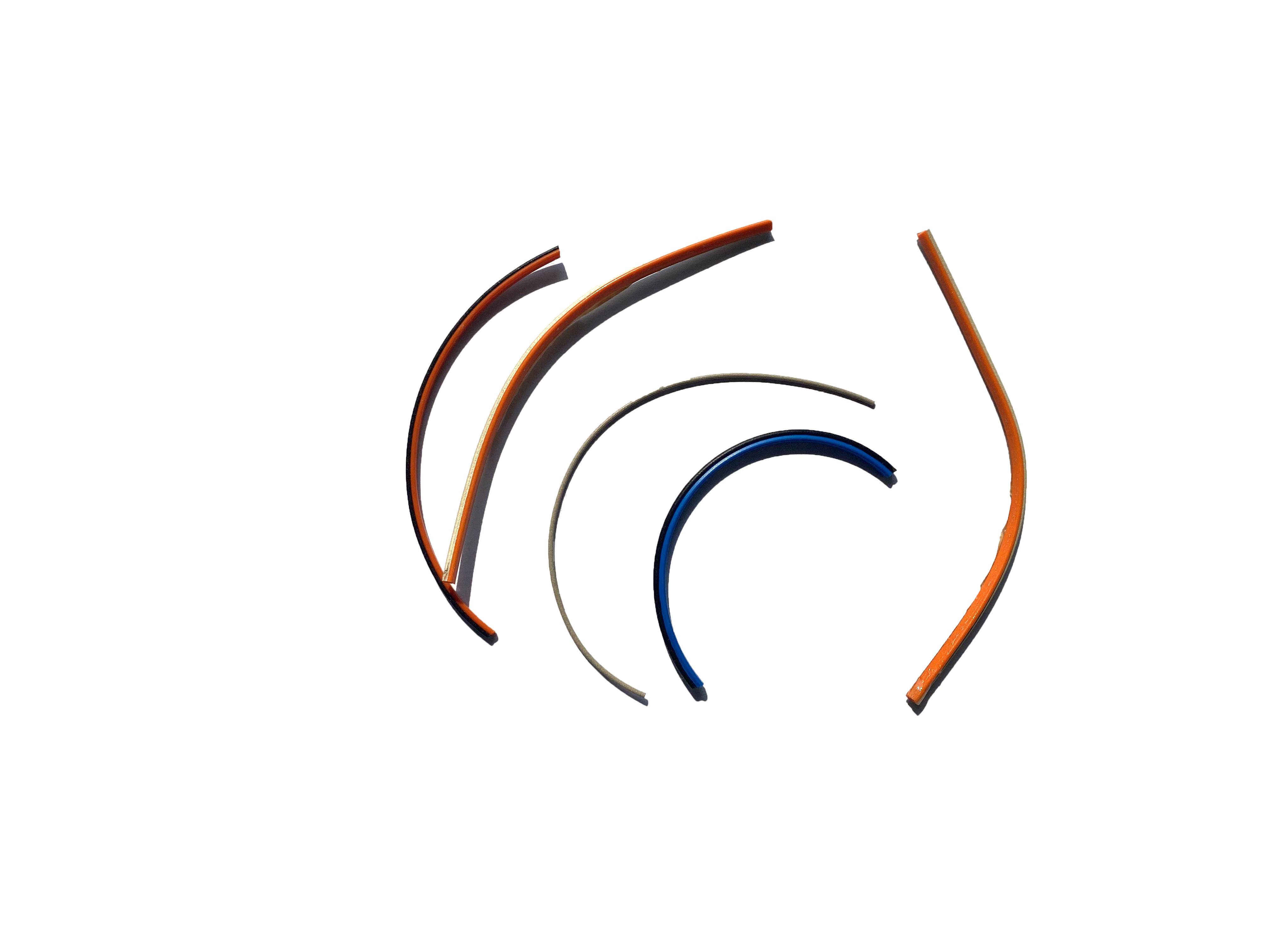 1733992550.png