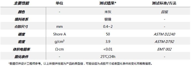 1779158568.png image.png