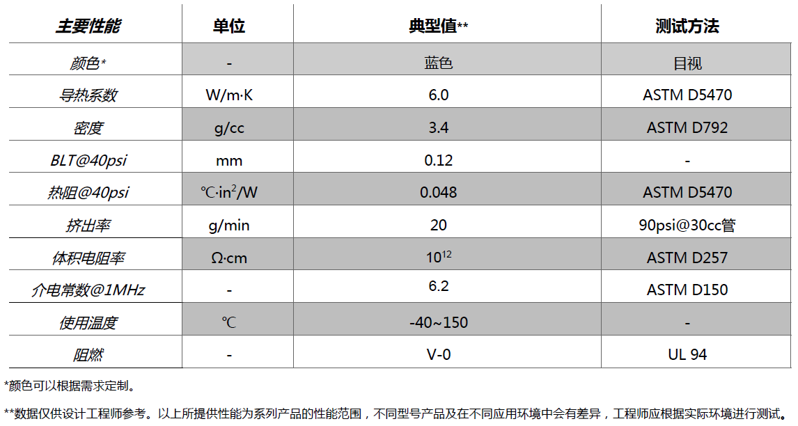 1779773750.png image.png