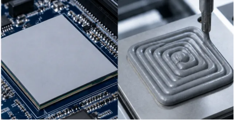 1789952072.png image.png