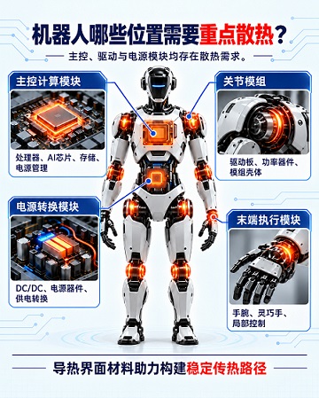 机器人示意图.jpg