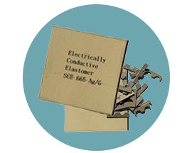 /public/uploads/images/20240722/62d10da9bec5578e27e1fb9274d8ba5b.png