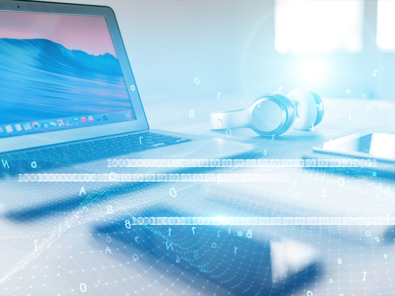 手机和平板电脑