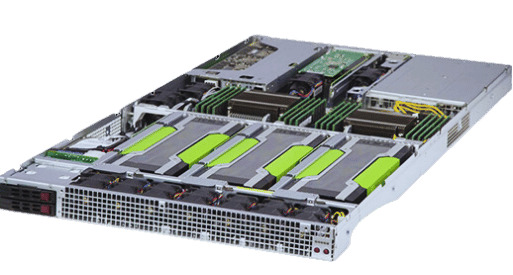 高算力服务器电磁干扰问题，亿脉...