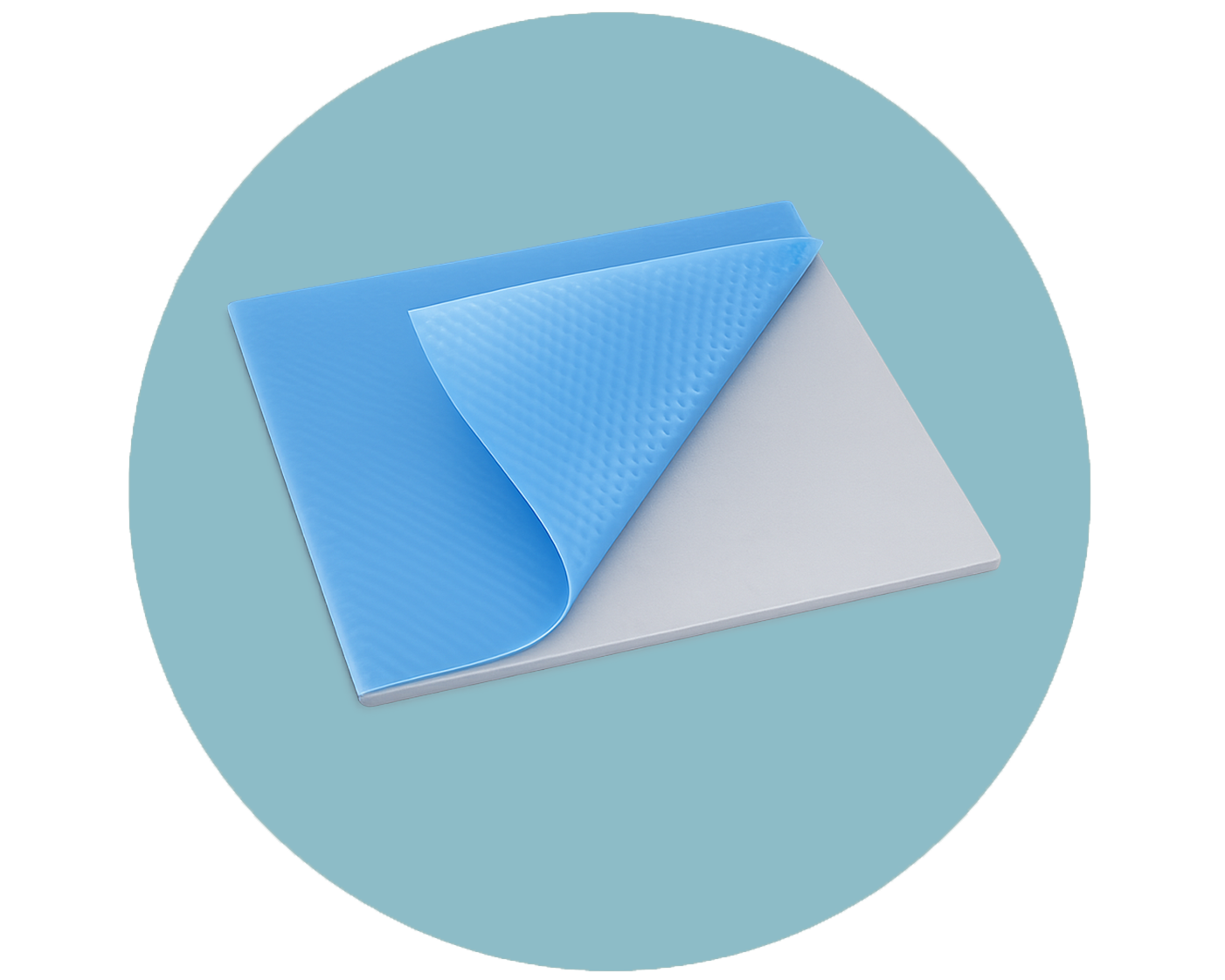 /public/uploads/images/20260806/9a24f568089e02806a92edc41c15e4a4.png